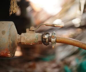 About Plumbers Pros Boys Ranch, TX